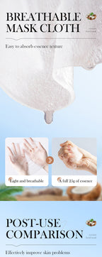 e70a282d-961d-48ae-a530-9eca6a8d784a