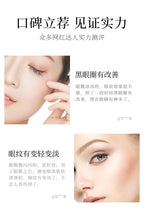 61cfc382-a210-49b3-b87b-9b7159cd5454