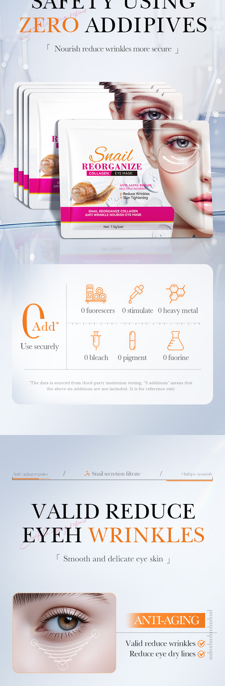 335ecf8c-14d1-41bd-b27b-49f2c3045f26