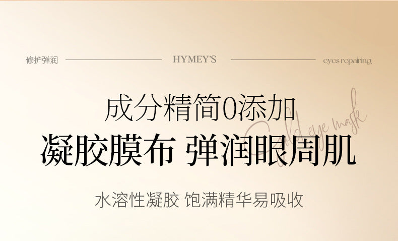 0ff3d015-560f-4427-b6fd-09cbf2f636aa