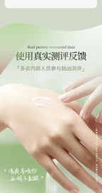 de52b36b-5a22-4838-a4e6-d1940ea45109