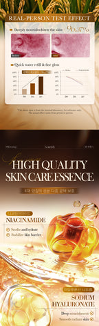 b9212f50-9529-47eb-8fb0-cf92c9ddd482