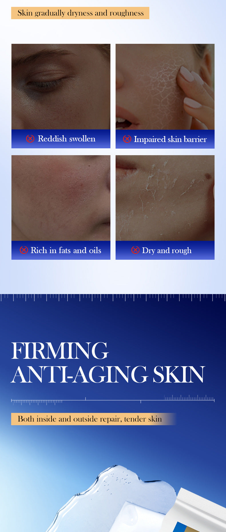 24563f97-612b-4108-840c-a047d233e703