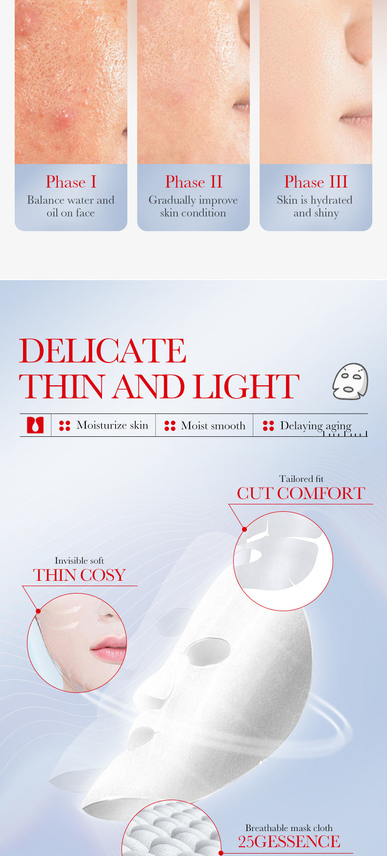 0f9dfa66-e703-4bae-8606-1b92f52792fd