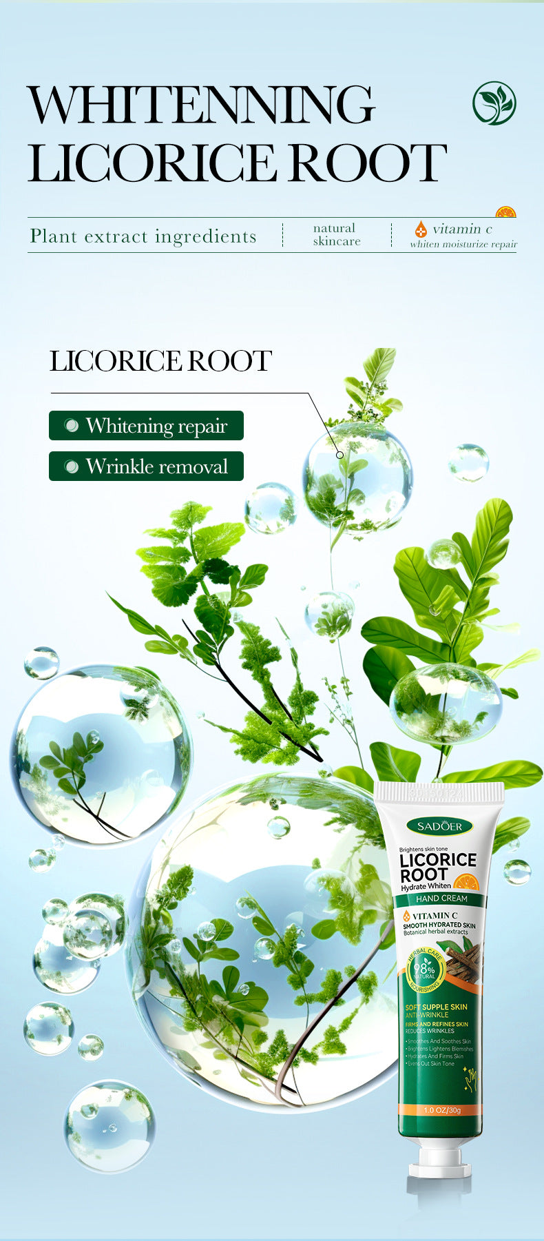 0fba35d2-5e8d-4f0a-af48-6b8834f08419