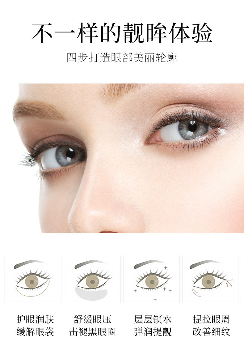 7699477d-3d02-4733-9236-1d7f5c3760d2