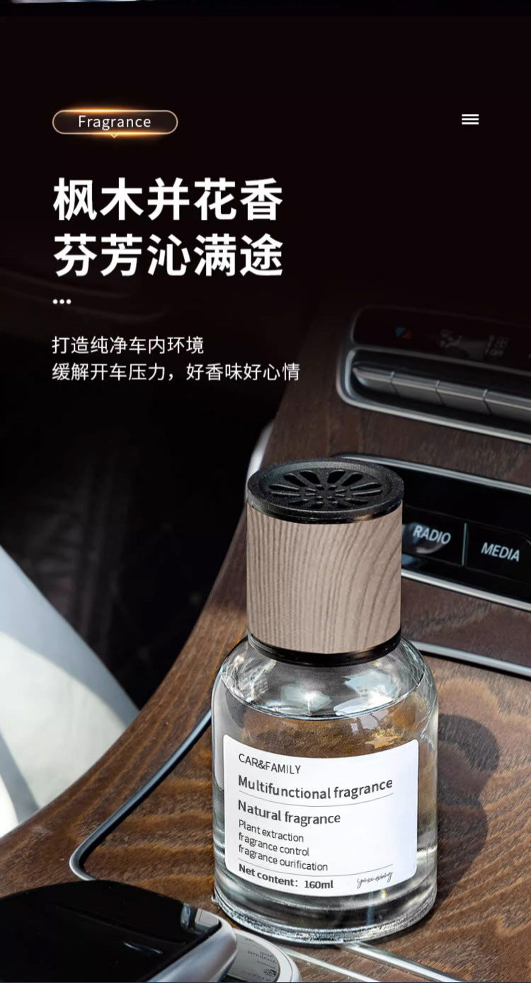 733cfd62-487d-46ed-84b2-ba3b6bed6580