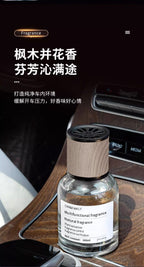 733cfd62-487d-46ed-84b2-ba3b6bed6580