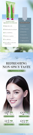 d048ce73-275c-46a9-a59b-a45d3c0efa06