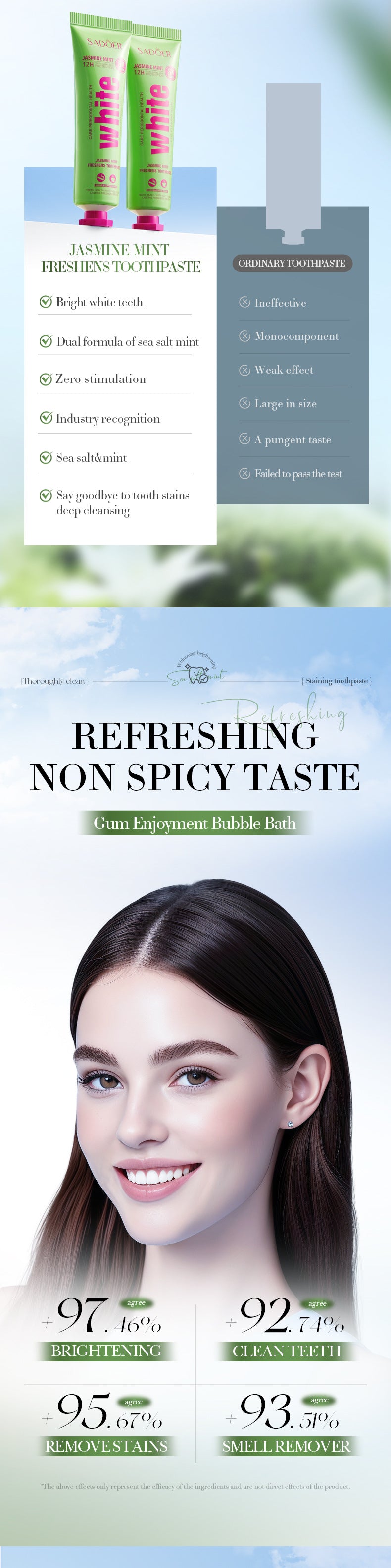 d048ce73-275c-46a9-a59b-a45d3c0efa06