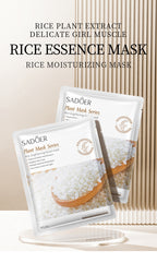 b66e0321-fd75-416a-9228-ee7c63c2216f