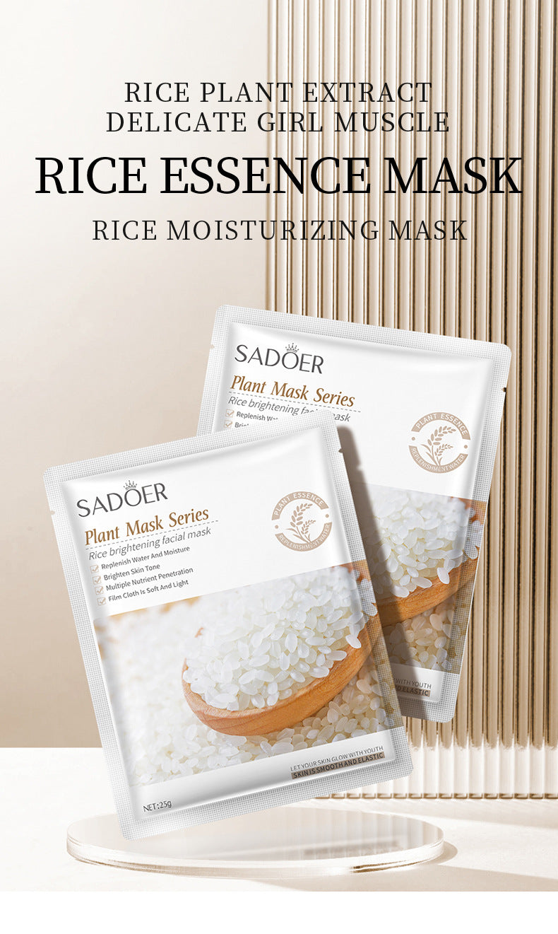 b66e0321-fd75-416a-9228-ee7c63c2216f