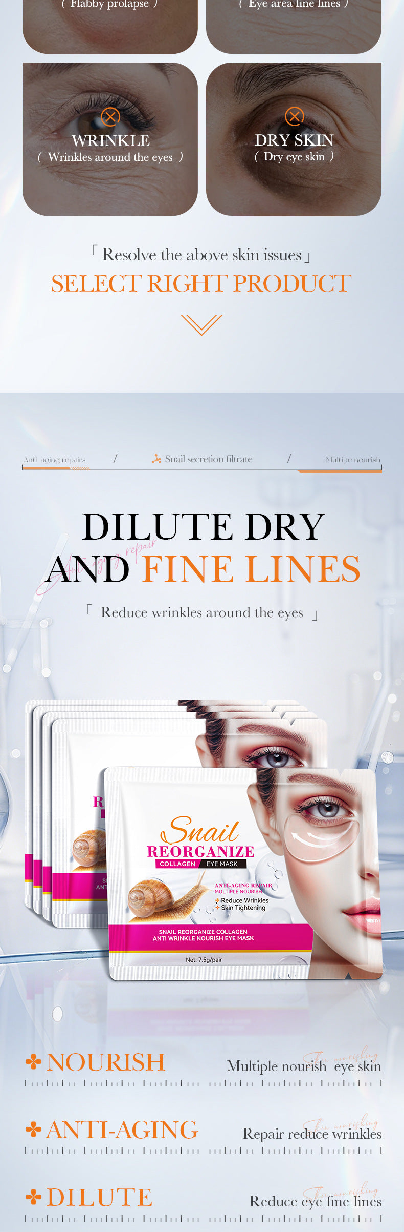 0cef76aa-0dd6-4147-89be-0cb9518a5ee9