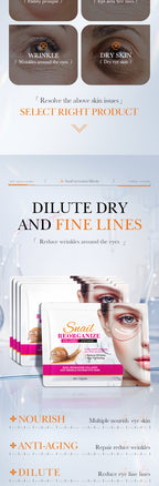 0cef76aa-0dd6-4147-89be-0cb9518a5ee9