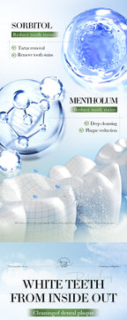 c49699b5-d550-47f6-a8a7-11c0d9753a4a