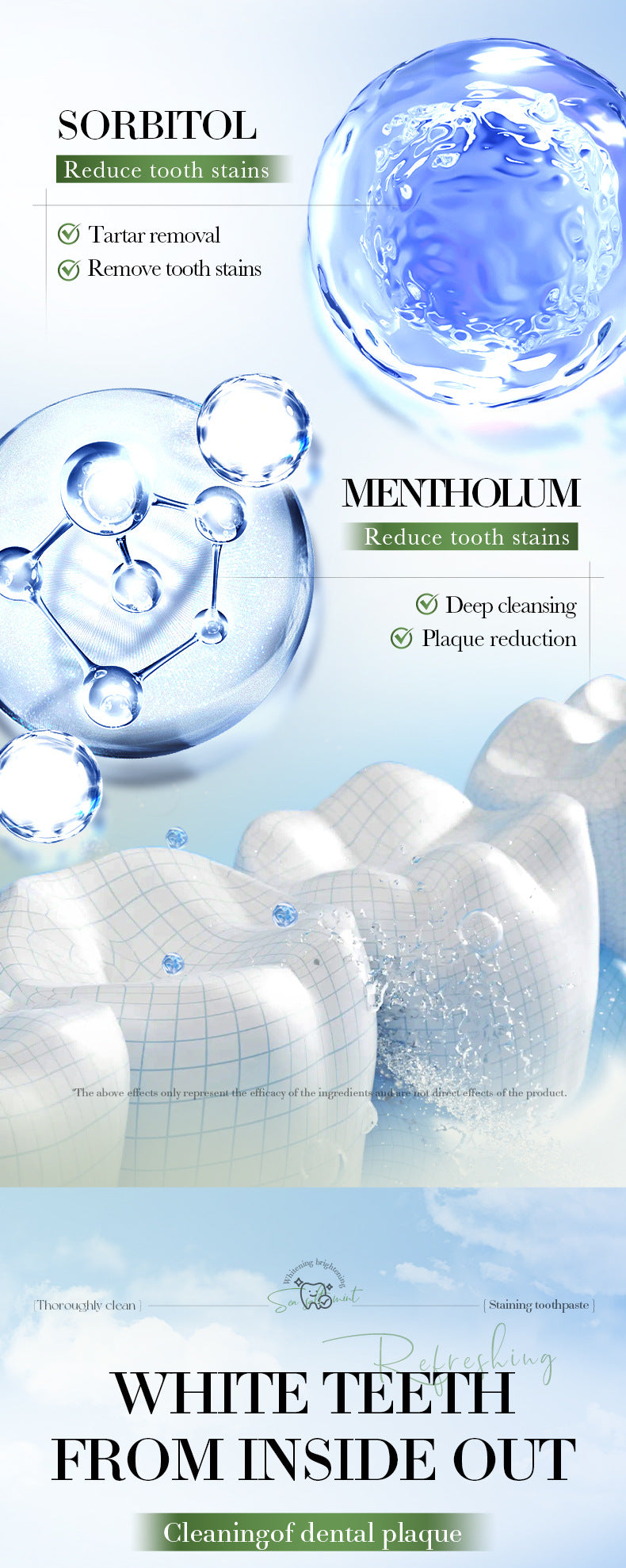 c49699b5-d550-47f6-a8a7-11c0d9753a4a