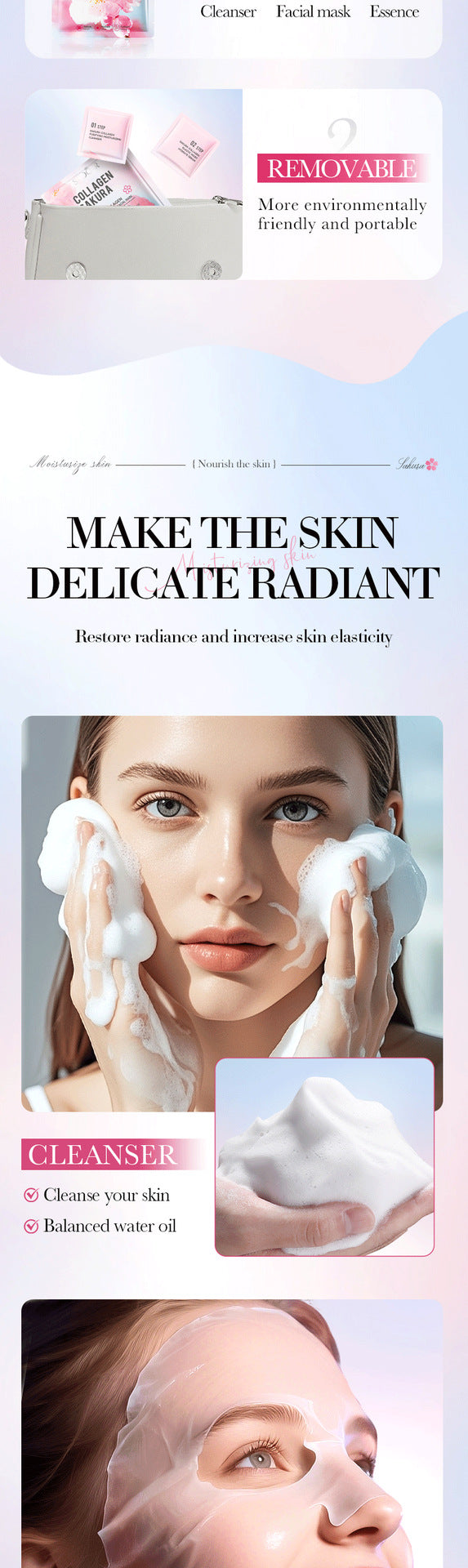 91292a85-1667-4332-bd91-8deed80aa9f7