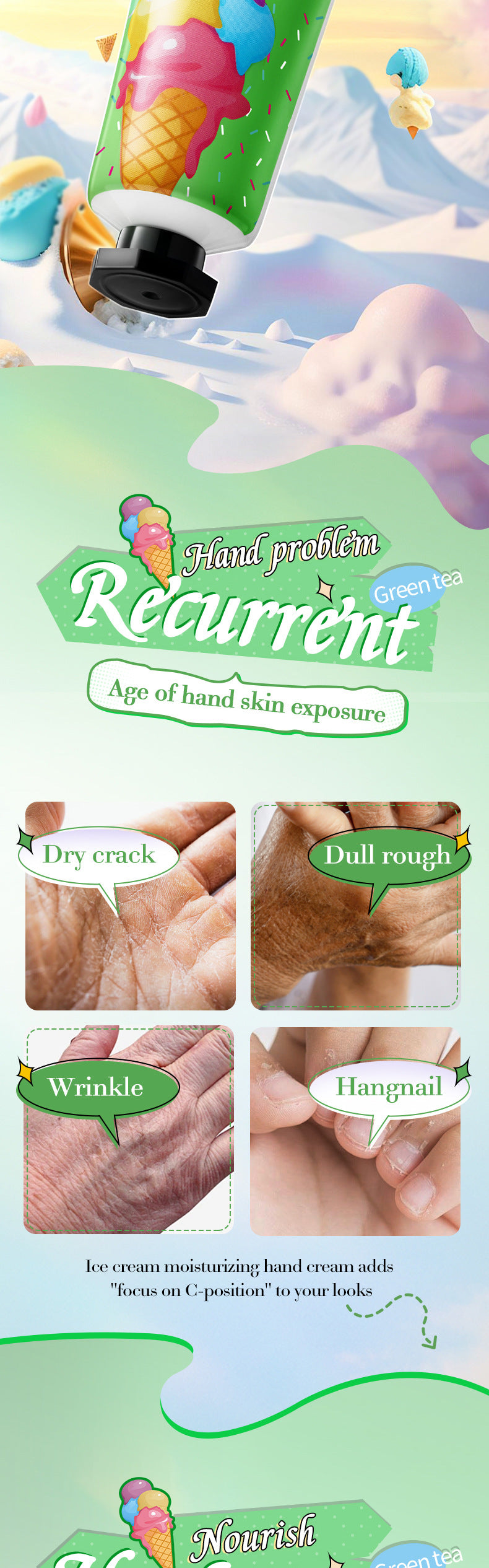 68fe16a8-81e0-44a9-80fd-4867bf288c7e