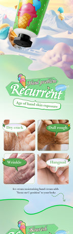 0dcefe0c-4ad4-4367-b9c7-ba2668c2c8f1