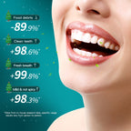 9dfc8bef-0edb-4a8b-9406-d572fda5098d