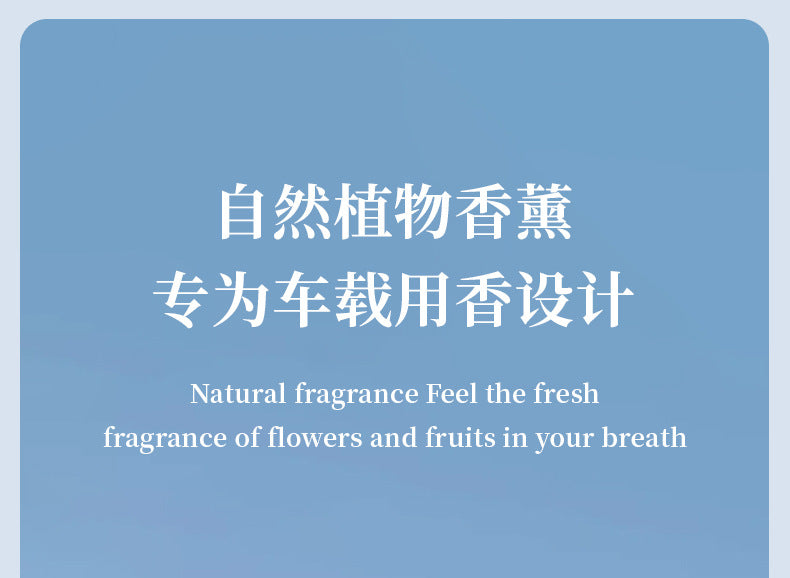 44ab1360-f09c-46db-a2ae-0b9986915652