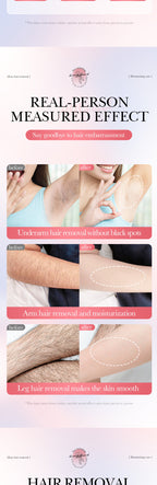 54b2471d-6a64-4a5b-a9be-db2199912f9d