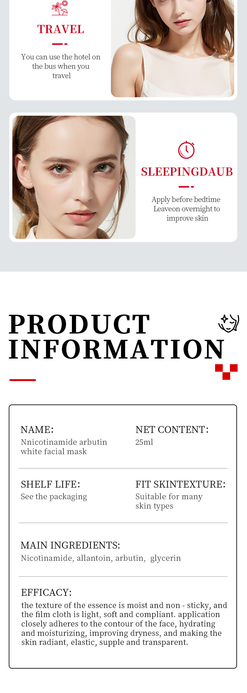 f8b54b5f-b371-4128-b14a-4ff690326256