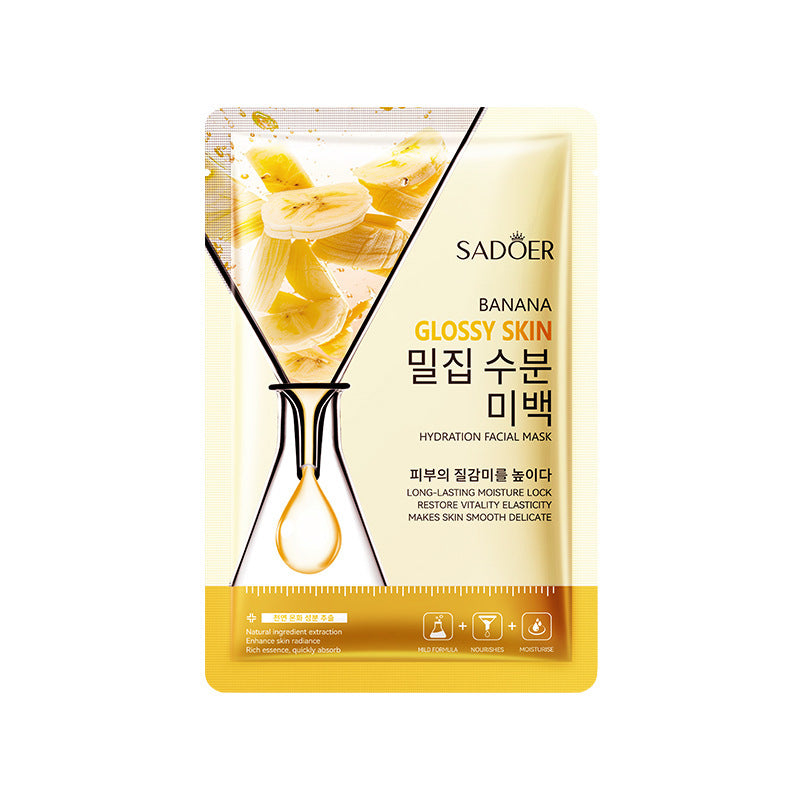 f01fa727-b098-46ca-95c7-f1dd3abbe313