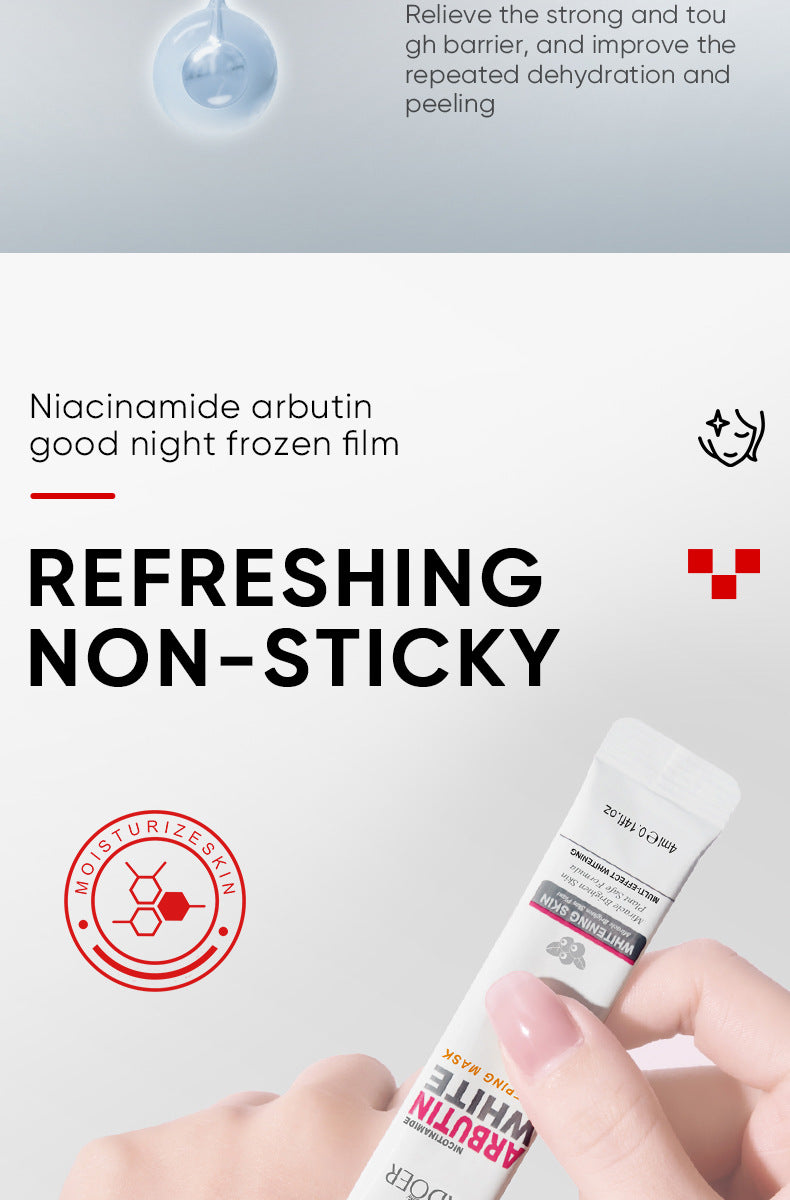 76dac240-2891-4f78-ac00-7861897e458d