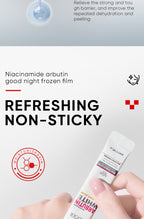 76dac240-2891-4f78-ac00-7861897e458d