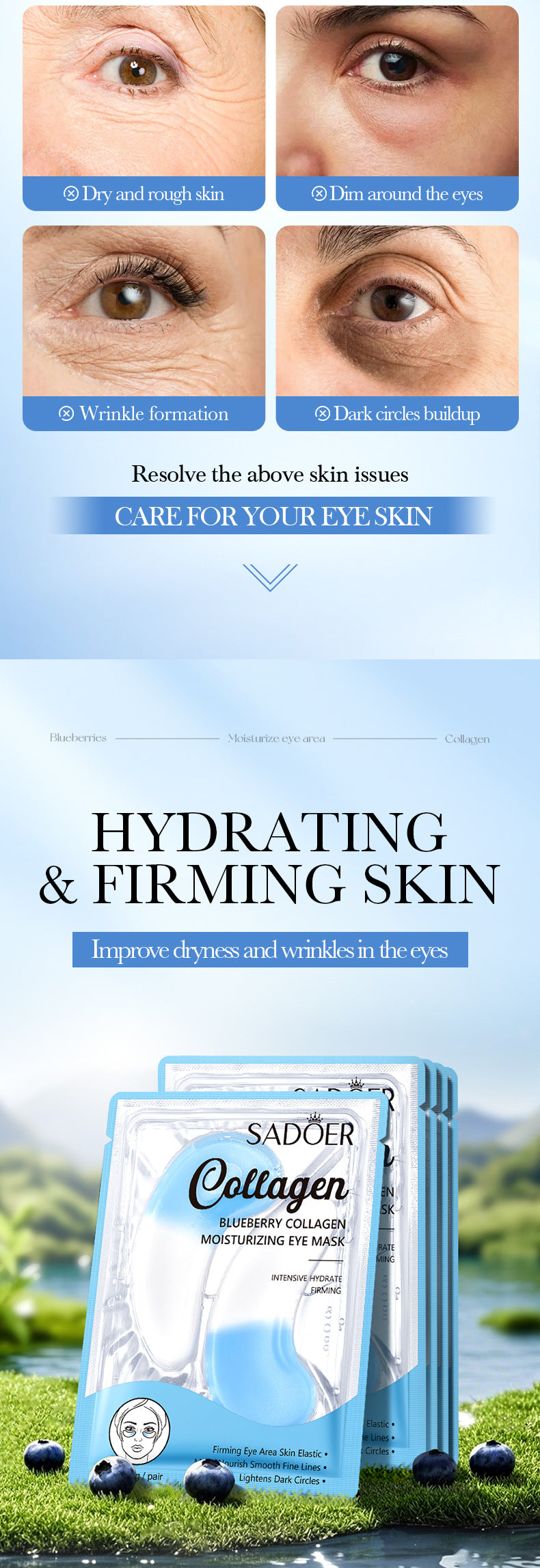 ce301c39-3f05-4988-ab28-fa93f393caa9