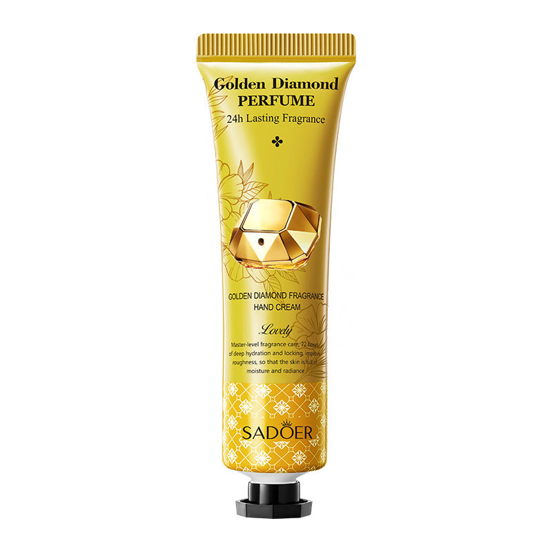 cdce5daf-84a4-4e87-b27b-565ddd6a2a0c