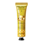 cdce5daf-84a4-4e87-b27b-565ddd6a2a0c