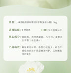 768b3adc-1384-423b-adf7-0519447d33bf