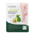 eed2c2be-6026-4e60-93f4-b578f3c9ba7b