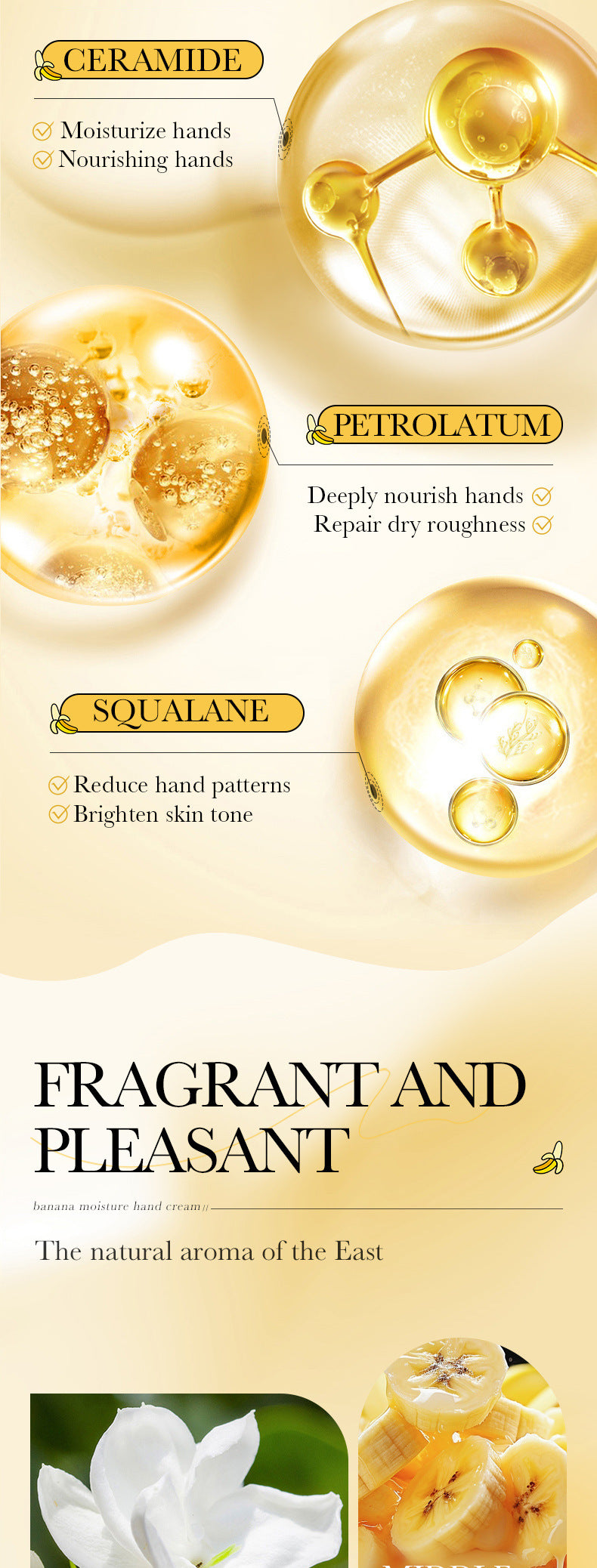 9749560f-8573-454f-937d-62b52531dbd0