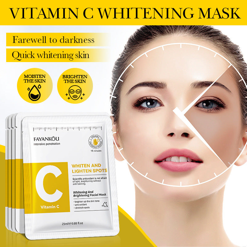 3903459d-3695-4dd1-a1e6-0f22895c5666 主圖