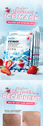 907a3b4a-03de-406f-b60d-47282dee90d6