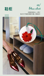 54273145-a82f-4ef4-bcd0-4821e0ba0624