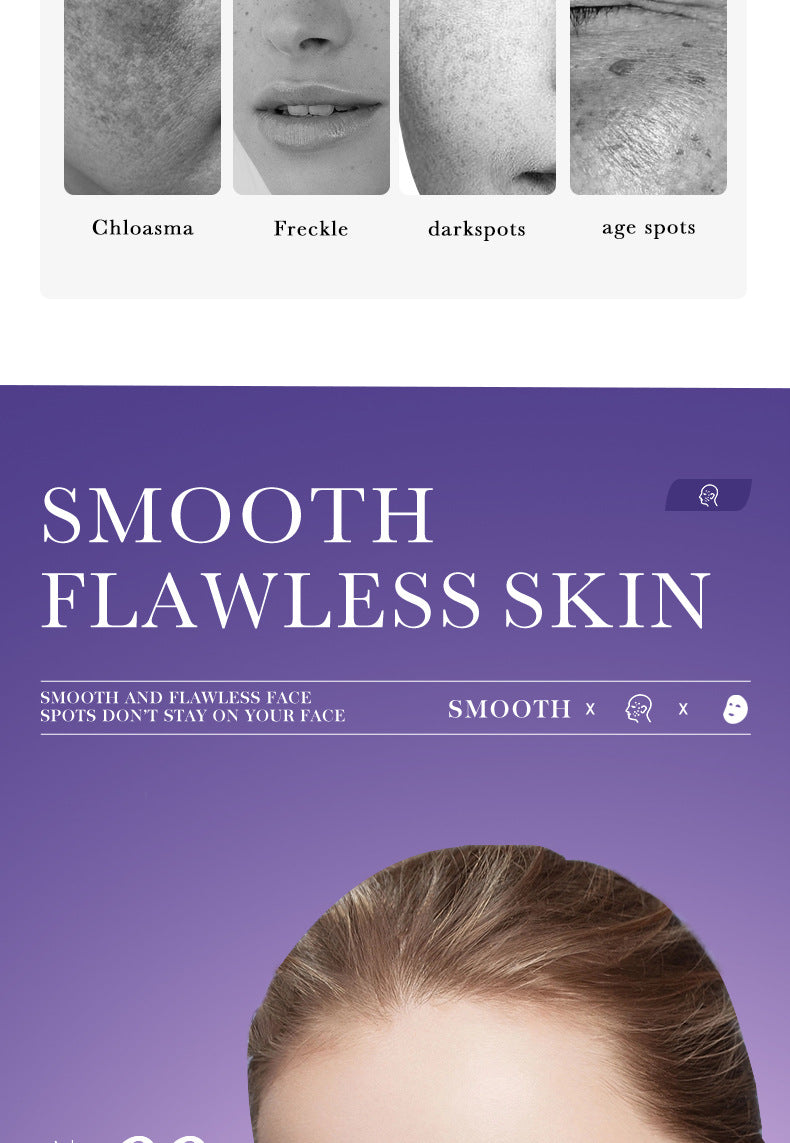 b5c184fc-a6c7-4636-9ec8-2a97bc09c39b