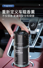 3c49ee40-6765-489e-82bf-533a6938cf56