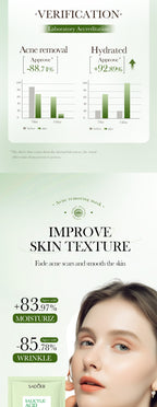 2727870a-c70e-4e15-9cd2-b96acb79473b