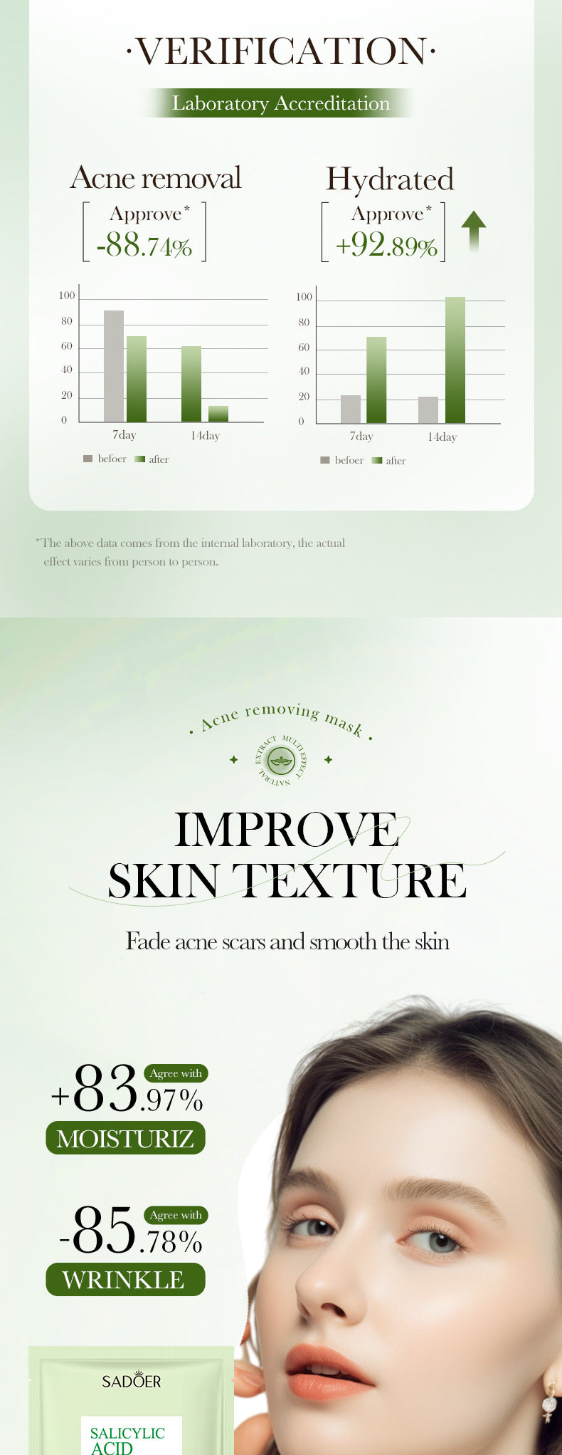 2727870a-c70e-4e15-9cd2-b96acb79473b