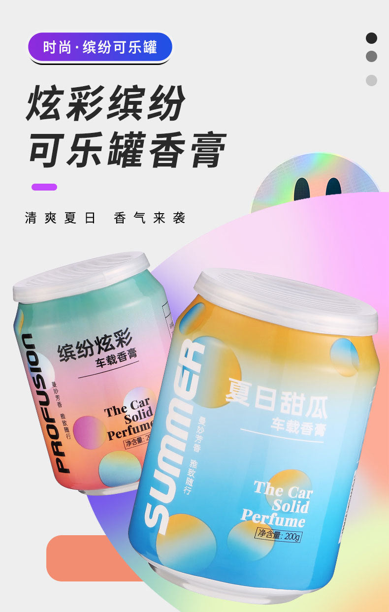 0cb943d7-1f05-445e-bad1-b76d31daff8e