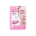 5297aab8-1458-4f29-b16d-57a66d118636