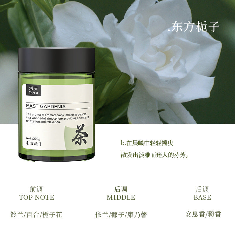 260f720a-b470-4ead-a29b-16ac58ab6291