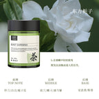 260f720a-b470-4ead-a29b-16ac58ab6291