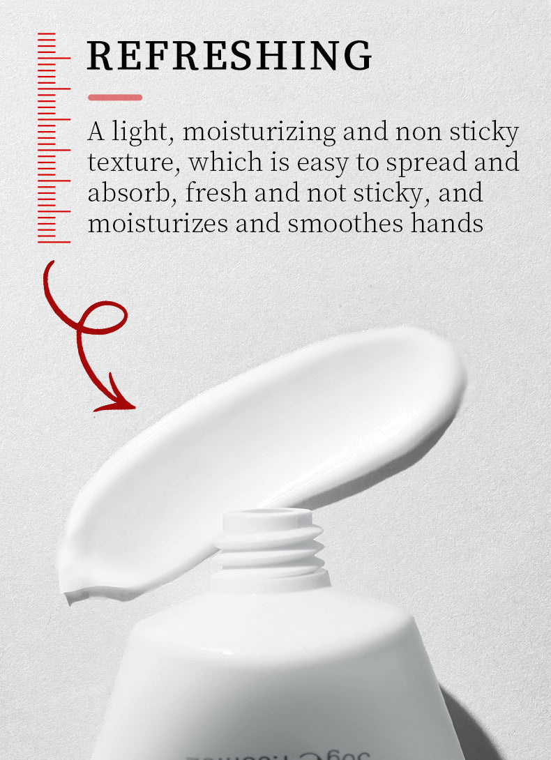 5234d7be-2e40-4487-80ae-48a0b2b72670