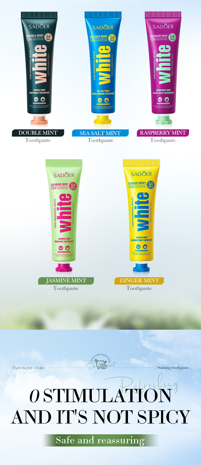 f999ffcc-1572-4ab9-a6c4-48d3c71e7e7e