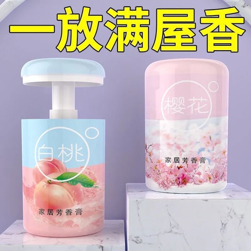 3a9ff128-e61e-4ba4-81bc-75f0c701cffc